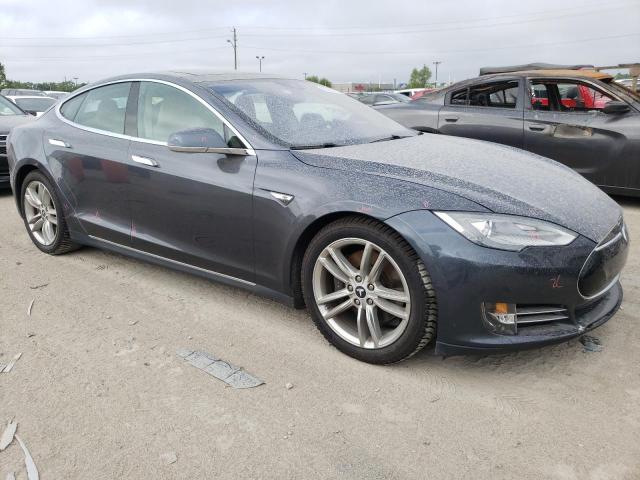 5YJSA1E2XGF130482  tesla model s 2016 IMG 3