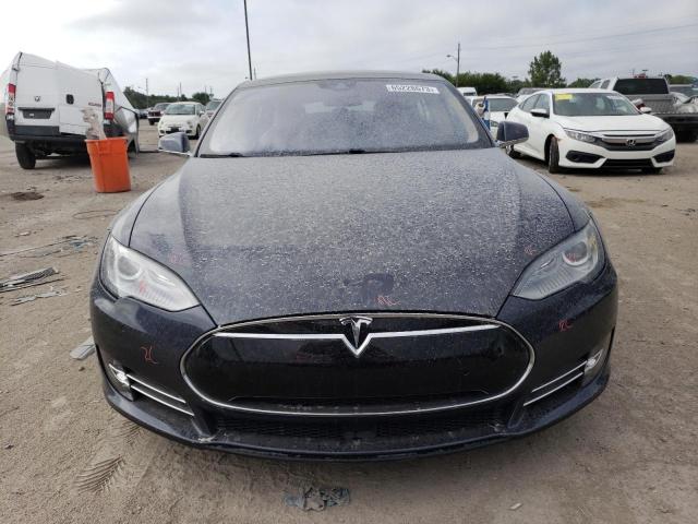 5YJSA1E2XGF130482  tesla model s 2016 IMG 4