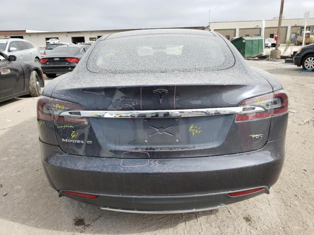 5YJSA1E2XGF130482  tesla model s 2016 IMG 5