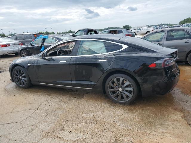 5YJSA1E2XGF146052  tesla model s 2016 IMG 1