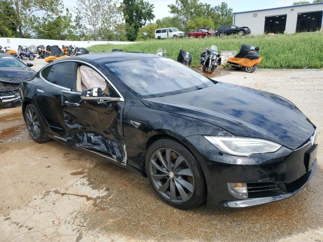 5YJSA1E2XGF146052  tesla model s 2016 IMG 3