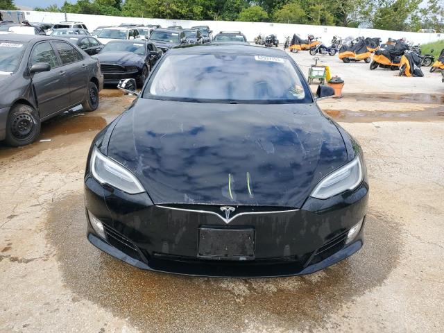 5YJSA1E2XGF146052  tesla model s 2016 IMG 4