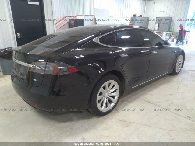 5YJSA1E2XGF168293  tesla model s 2016 IMG 3