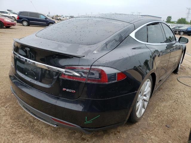 5YJSA1E41GF130274  tesla model s 2016 IMG 2