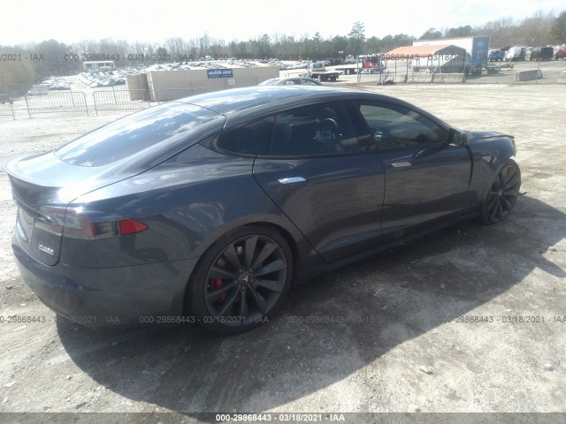 5YJSA1E41GF162576  tesla model s 2016 IMG 3