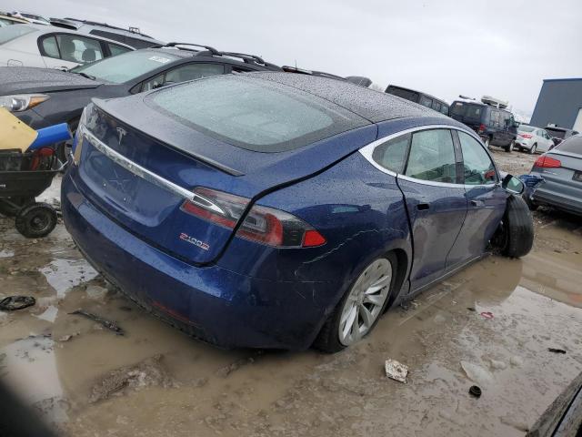 5YJSA1E41GF173366  tesla model s 2016 IMG 2