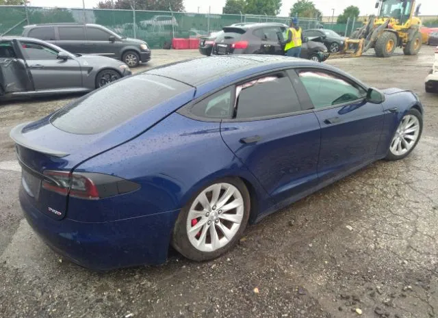 5YJSA1E43GF135721  tesla model s 2016 IMG 3