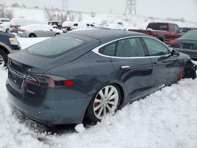 5YJSA1E45GF171989  tesla model s 2016 IMG 2