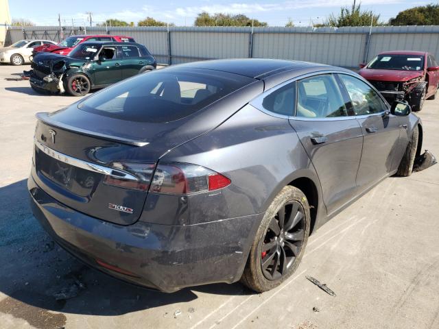 5YJSA1E46GF171760  tesla model s 2016 IMG 3