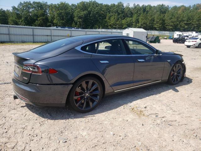 5YJSA1E48GF124004  tesla model s 2016 IMG 2