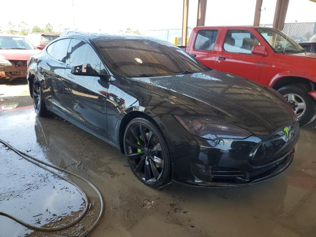 5YJSA1E48GF127808  tesla model s 2016 IMG 3