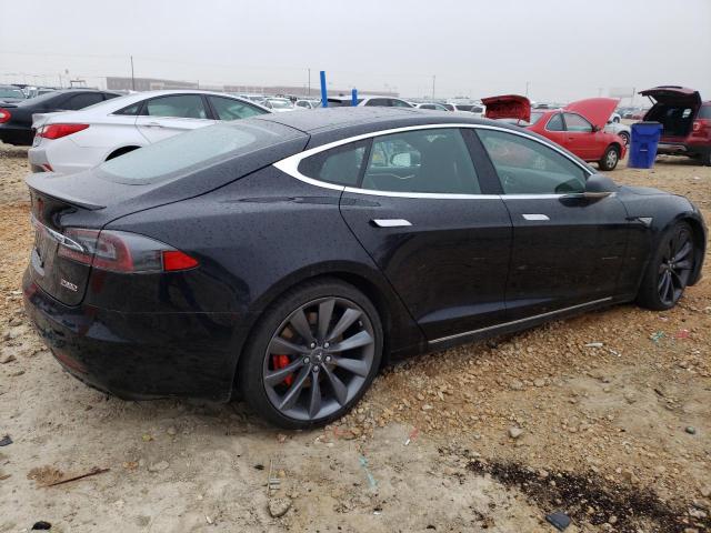 5YJSA1E48GF142180  tesla model s 2016 IMG 2