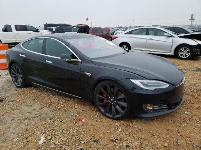 5YJSA1E48GF142180  tesla model s 2016 IMG 3