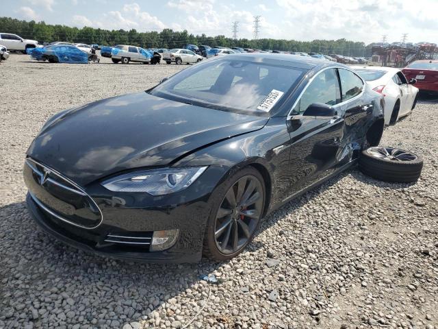 5YJSA1E4XGF124151  tesla model s 2016 IMG 0