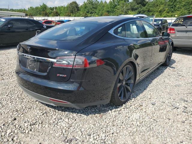 5YJSA1E4XGF124151  tesla model s 2016 IMG 2