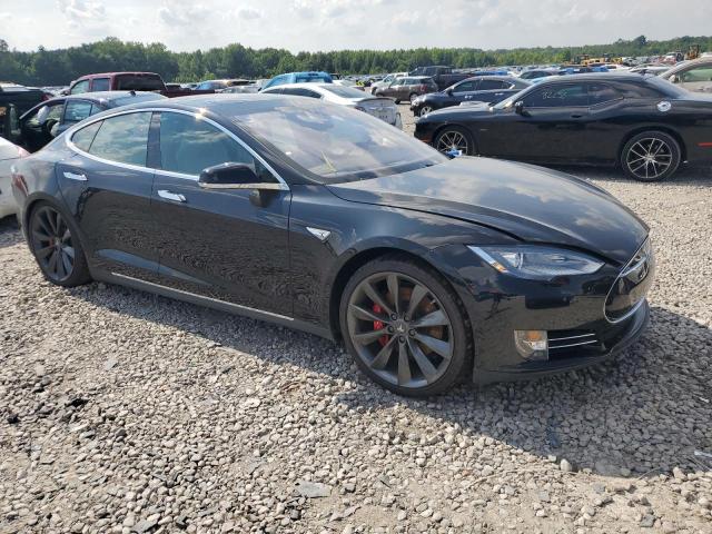 5YJSA1E4XGF124151  tesla model s 2016 IMG 3