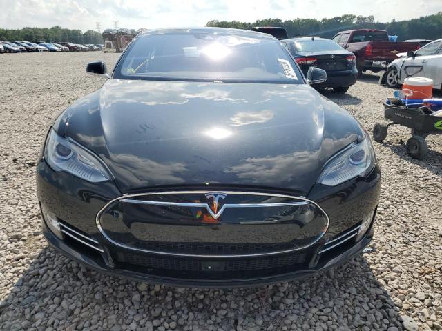 5YJSA1E4XGF124151  tesla model s 2016 IMG 4