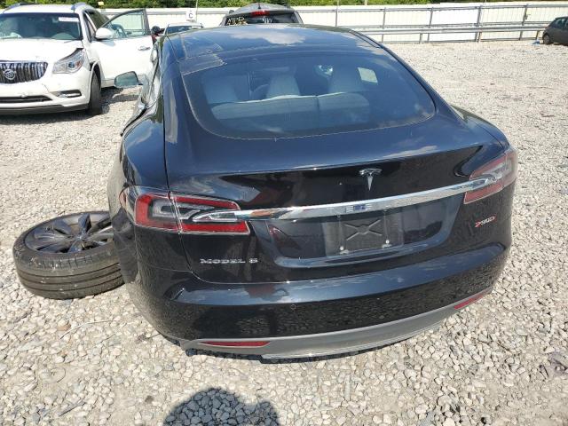 5YJSA1E4XGF124151  tesla model s 2016 IMG 5