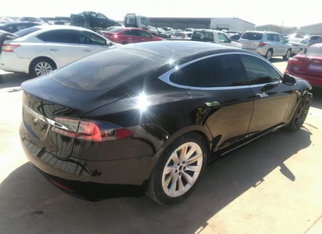 5YJSA1E10HF183975  tesla model s 2017 IMG 3