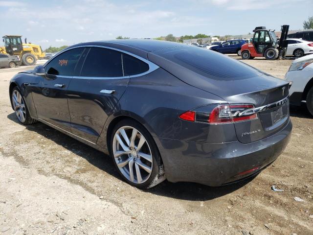 5YJSA1E11HF177408  tesla model s 2017 IMG 1