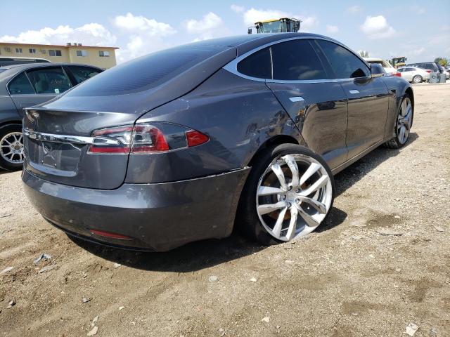 5YJSA1E11HF177408  tesla model s 2017 IMG 2