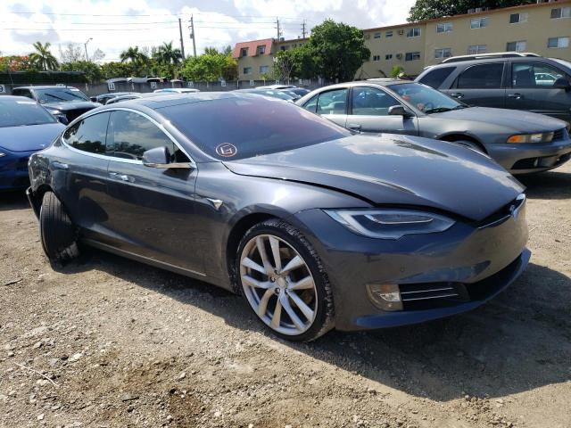 5YJSA1E11HF177408  tesla model s 2017 IMG 3