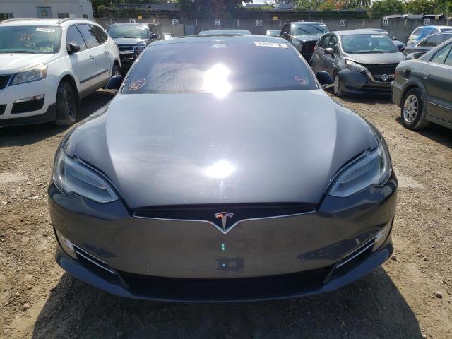 5YJSA1E11HF177408  tesla model s 2017 IMG 4