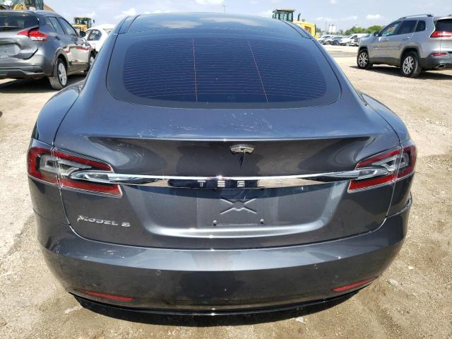 5YJSA1E11HF177408  tesla model s 2017 IMG 5