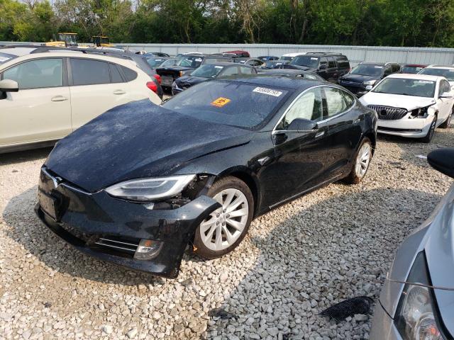 5YJSA1E11HF194189  tesla model s 2017 IMG 0