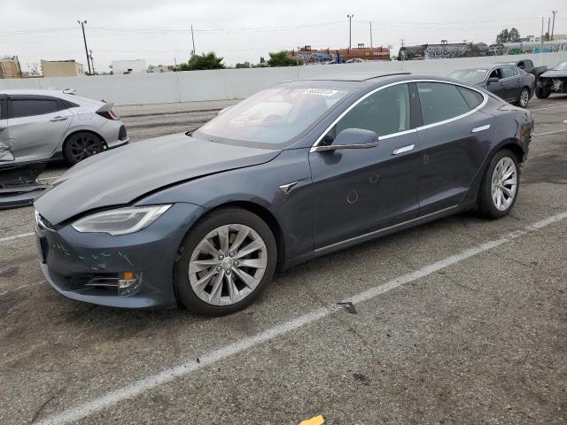 5YJSA1E11HF203246  tesla model s 2017 IMG 0