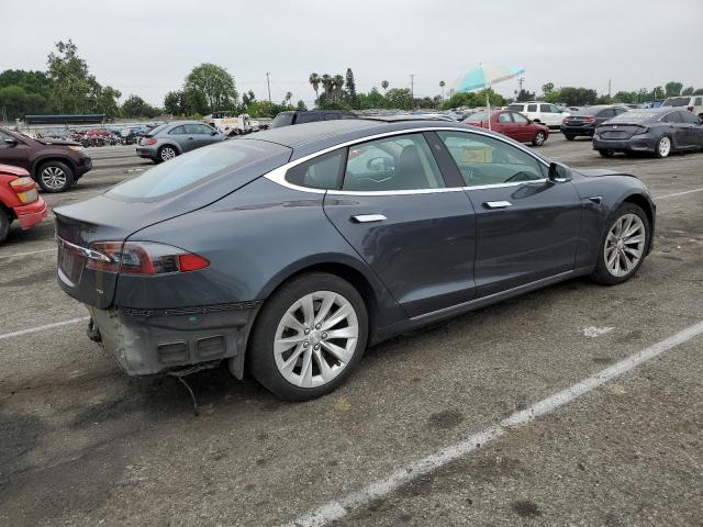 5YJSA1E11HF203246  tesla model s 2017 IMG 2