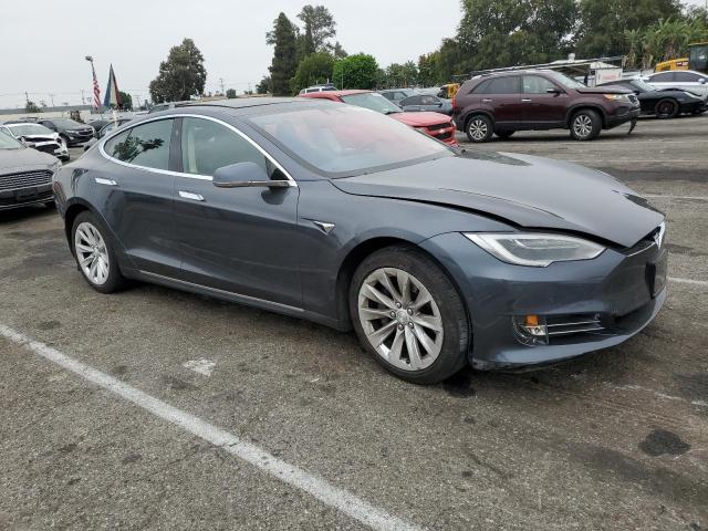 5YJSA1E11HF203246  tesla model s 2017 IMG 3