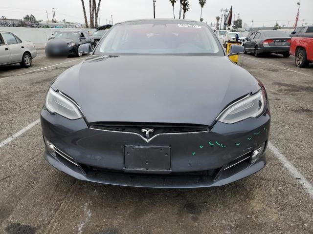 5YJSA1E11HF203246  tesla model s 2017 IMG 4