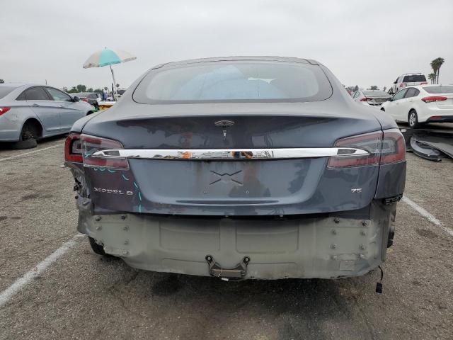 5YJSA1E11HF203246  tesla model s 2017 IMG 5