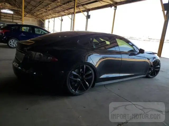 5YJSA1E11HF232858  tesla model s 2017 IMG 2