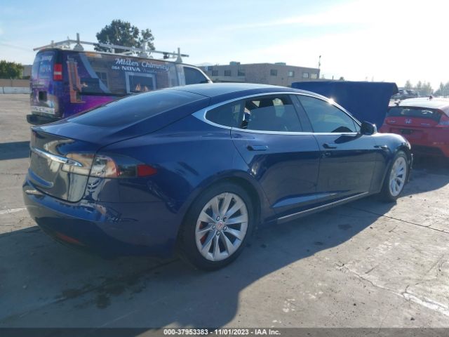 5YJSA1E12HF191706  tesla model s 2017 IMG 3