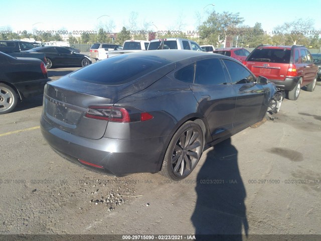 5YJSA1E14HF187091  tesla model s 2017 IMG 3