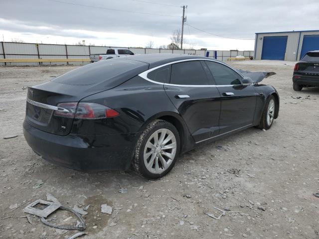 5YJSA1E14HF201264  tesla model s 2017 IMG 2