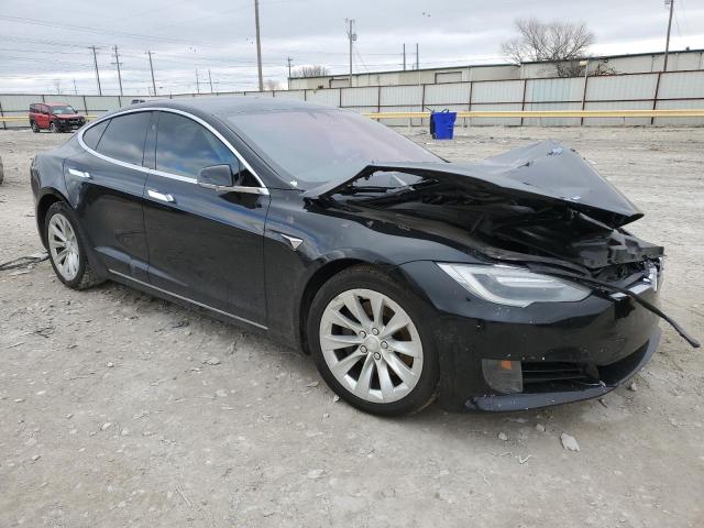 5YJSA1E14HF201264  tesla model s 2017 IMG 3