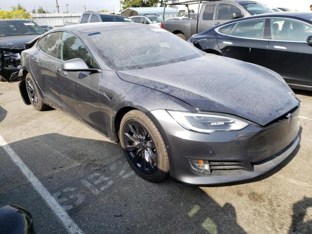 5YJSA1E15HF188198  tesla model s 2017 IMG 3