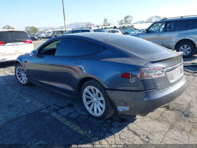 5YJSA1E15HF197001  tesla model s 2017 IMG 2