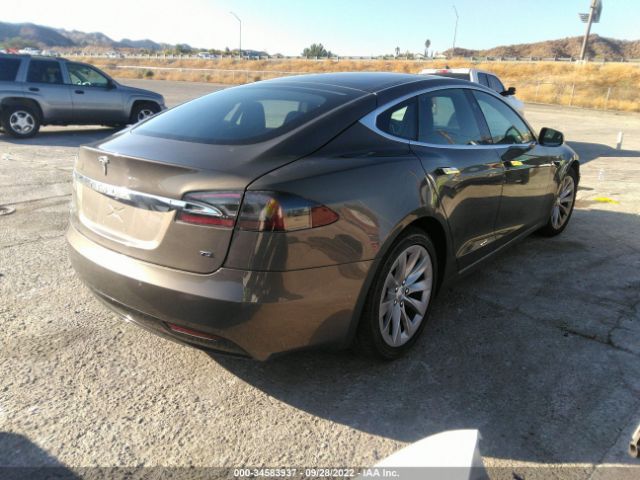 5YJSA1E16GF169576  tesla model s 2016 IMG 3