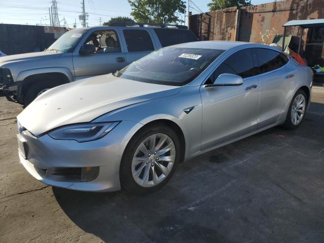 5YJSA1E16HF194432  tesla model s 2017 IMG 0