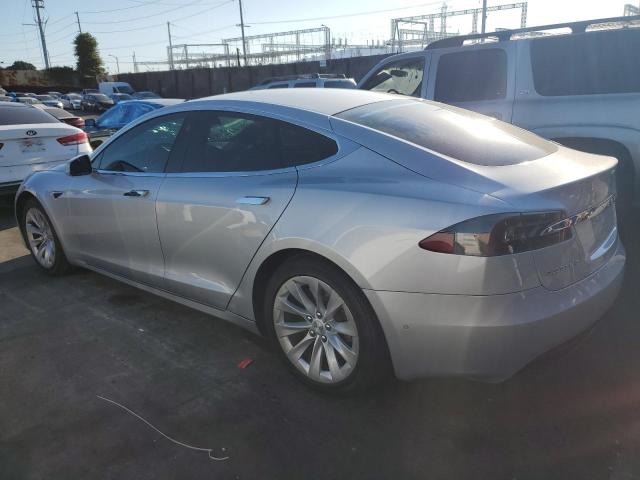 5YJSA1E16HF194432  tesla model s 2017 IMG 1