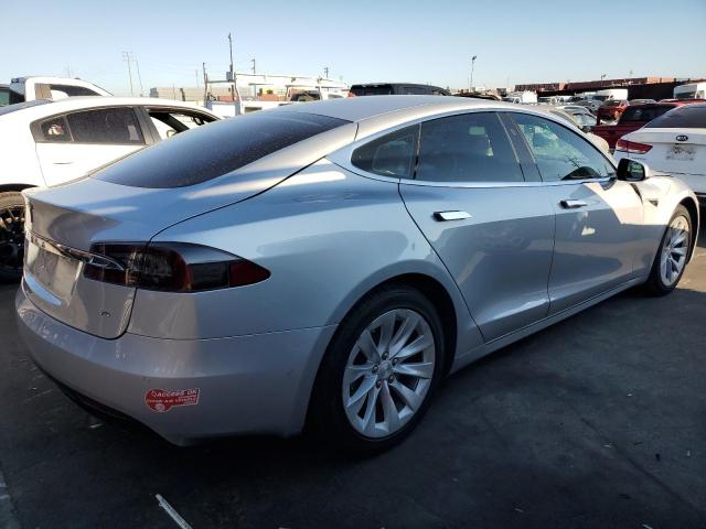 5YJSA1E16HF194432  tesla model s 2017 IMG 2