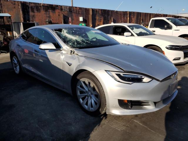 5YJSA1E16HF194432  tesla model s 2017 IMG 3