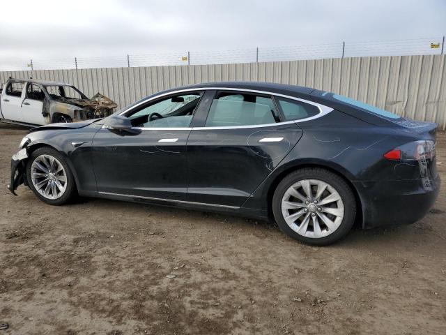 5YJSA1E16HF232712  tesla model s 2017 IMG 1