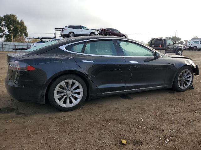 5YJSA1E16HF232712  tesla model s 2017 IMG 2