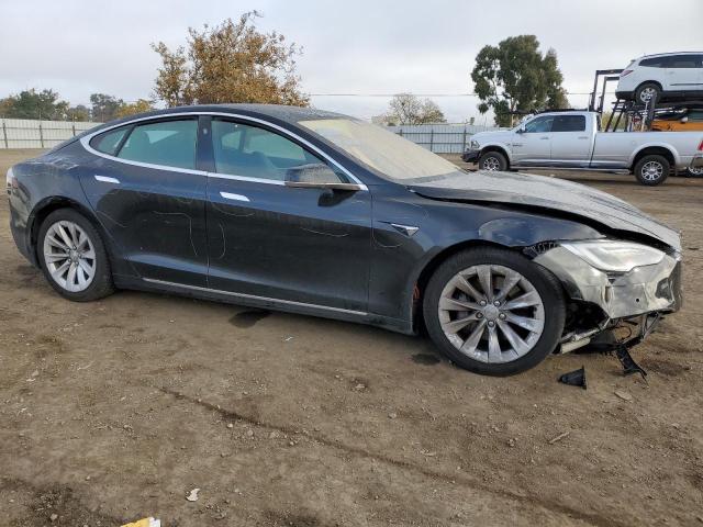 5YJSA1E16HF232712  tesla model s 2017 IMG 3