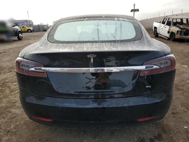 5YJSA1E16HF232712  tesla model s 2017 IMG 5